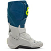 Bottes FOX Instinct twilight