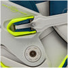Bottes FOX Instinct twilight