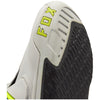 Bottes FOX Instinct twilight