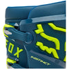 Bottes FOX Instinct twilight