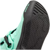 Bottes Enfant FOX Comp teal