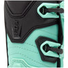 Bottes Enfant FOX Comp teal