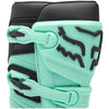 Bottes Enfant FOX Comp teal