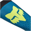 Chaussettes FOX Flexair Fracture KB spearmint