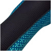 Chaussettes FOX Flexair Fracture KB spearmint