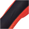 Chaussettes FOX Flexair Fracture KB tangerine