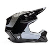 Casque FOX V3 Tine noir