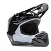Casque FOX V3 Tine noir