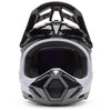 Casque FOX V3 Tine noir