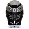 Casque FOX V3 Tine noir