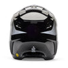 Casque FOX V3 Tine noir