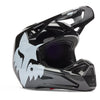 Casque enfant FOX V1 Shield noir