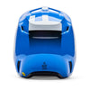 Casque enfant FOX V1 Shield bleu