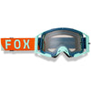 Lunettes FOX Airspace Tine fumé twilight
