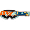 Lunettes FOX Airspace Tine fumé twilight