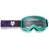 Lunettes FOX Main Collect grape