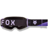 Lunettes FOX VUE Spire Spark lilac