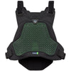 Pare-pierres enfant FOX airframe