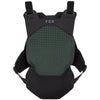 Pare-pierres enfant FOX airframe
