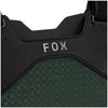 Pare-pierres enfant FOX airframe