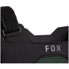 Pare-pierres enfant FOX airframe