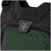Pare-pierres enfant FOX airframe