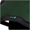 Pare-pierres enfant FOX airframe