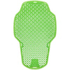 Pare-pierres enfant FOX airframe
