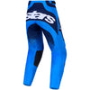 Pantalon ALPINESTARS Techstar Swan bleu
