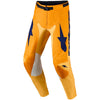 Pantalon ALPINESTARS Racer Amber orange/or