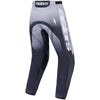 Pantalon ALPINESTARS Racer Amber gris