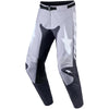 Pantalon ALPINESTARS Racer Amber gris