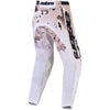 Pantalon ALPINESTARS Racer Lone noir