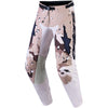 Pantalon ALPINESTARS Racer Lone noir