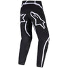 Tenue ALPINESTARS Fluid APEX noir/gris