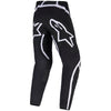 Pantalon ALPINESTARS Fluid APEX noir/gris