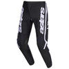Tenue ALPINESTARS Fluid APEX noir/gris