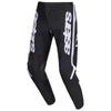 Pantalon ALPINESTARS Fluid APEX noir/gris