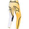 Tenue ALPINESTARS Fluid APEX jaune/noir