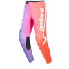 Tenue ALPINESTARS Fluid APEX multicolor