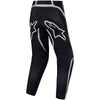 Pantalon ALPINESTARS Fluid Apex V2 noir/argent