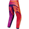 Pantalon ALPINESTARS Fluid Kepler orange