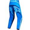 Pantalon ALPINESTARS Fluid Kepler bleu