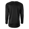 Maillot FLY RACING Patrol - noir 2025