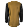 Maillot FLY RACING Patrol - Caramel 2025