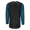 Maillot FLY RACING Patrol - Slate Blue 2025