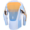 Maillot ALPINESTARS Techstar Maven bleu/noir