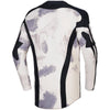 Maillot ALPINESTARS Racer LAHND sable camo