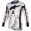 Tenue ALPINESTARS Racer LAHND sable camo