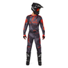 Tenue ALPINESTARS Racer Hollow camo/orange 2025